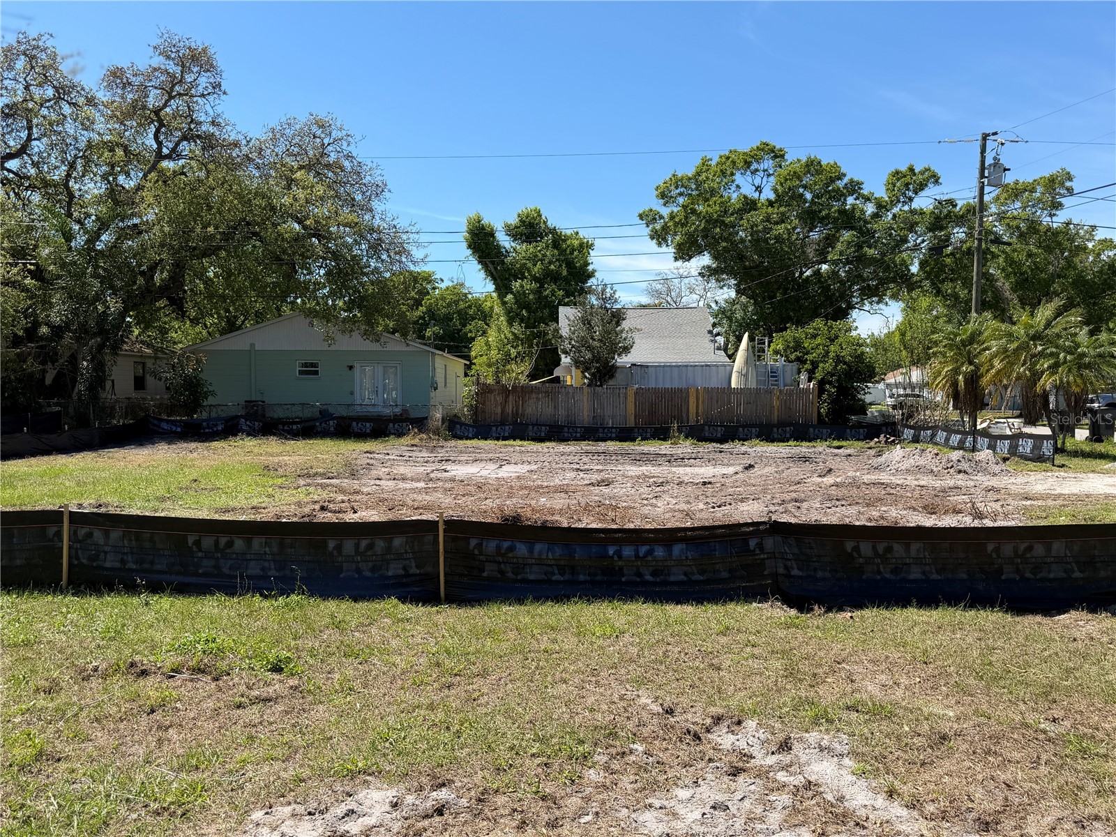 6370 29TH WAY N
