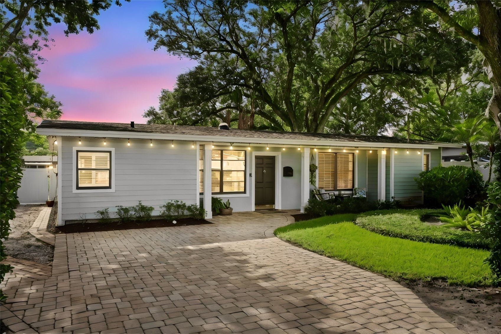 1562 ARBOR PARK DRIVE