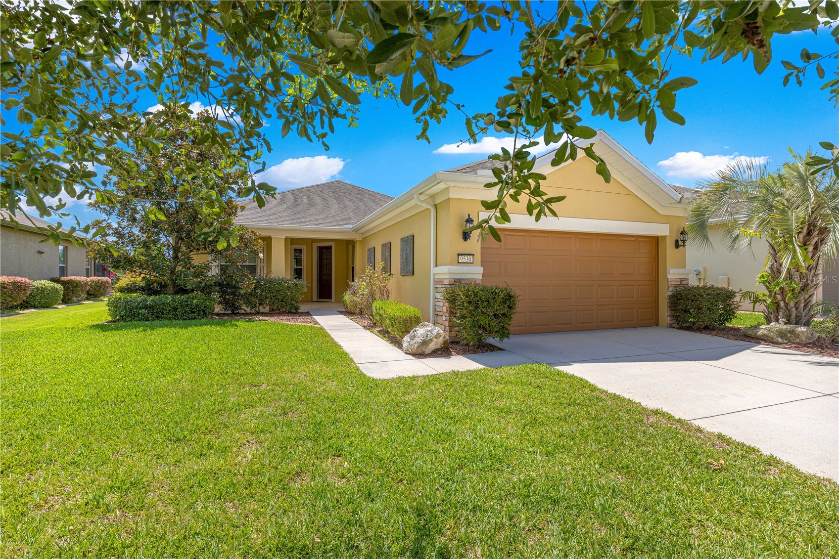 9530 SW 70TH LOOP