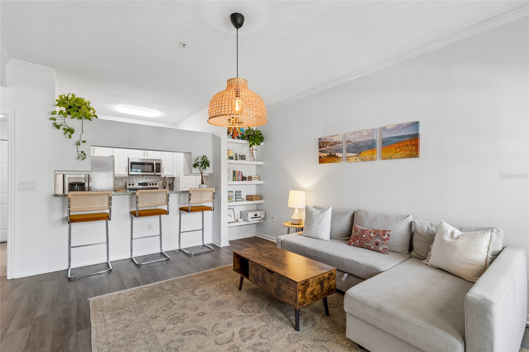 800 S DAKOTA AVENUE 237