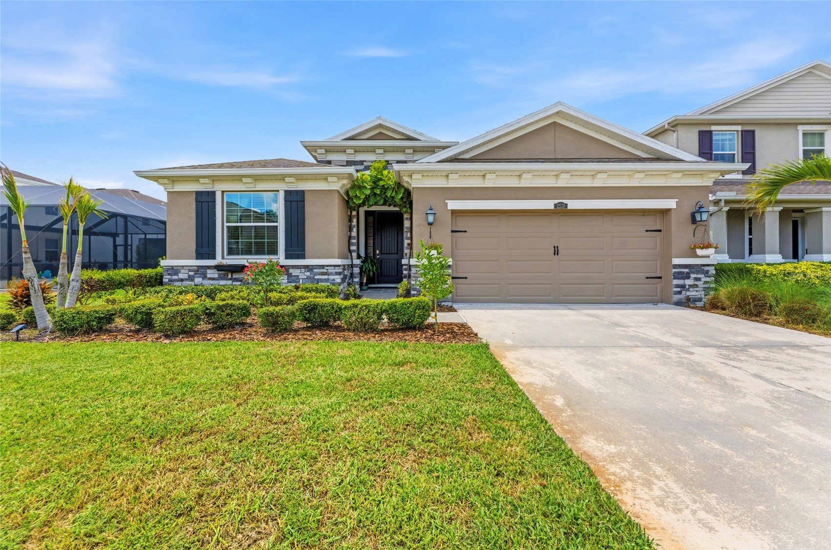 12530 CANDLEBERRY CIRCLE