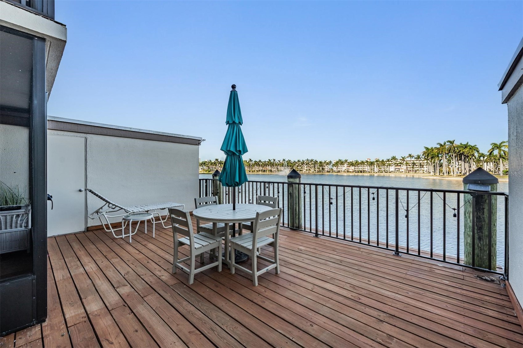 6294 BAHIA DEL MAR CIRCLE 107
