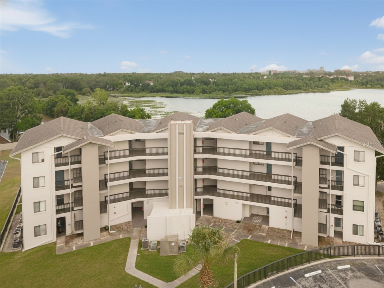 1068 LOTUS PARKWAY 834