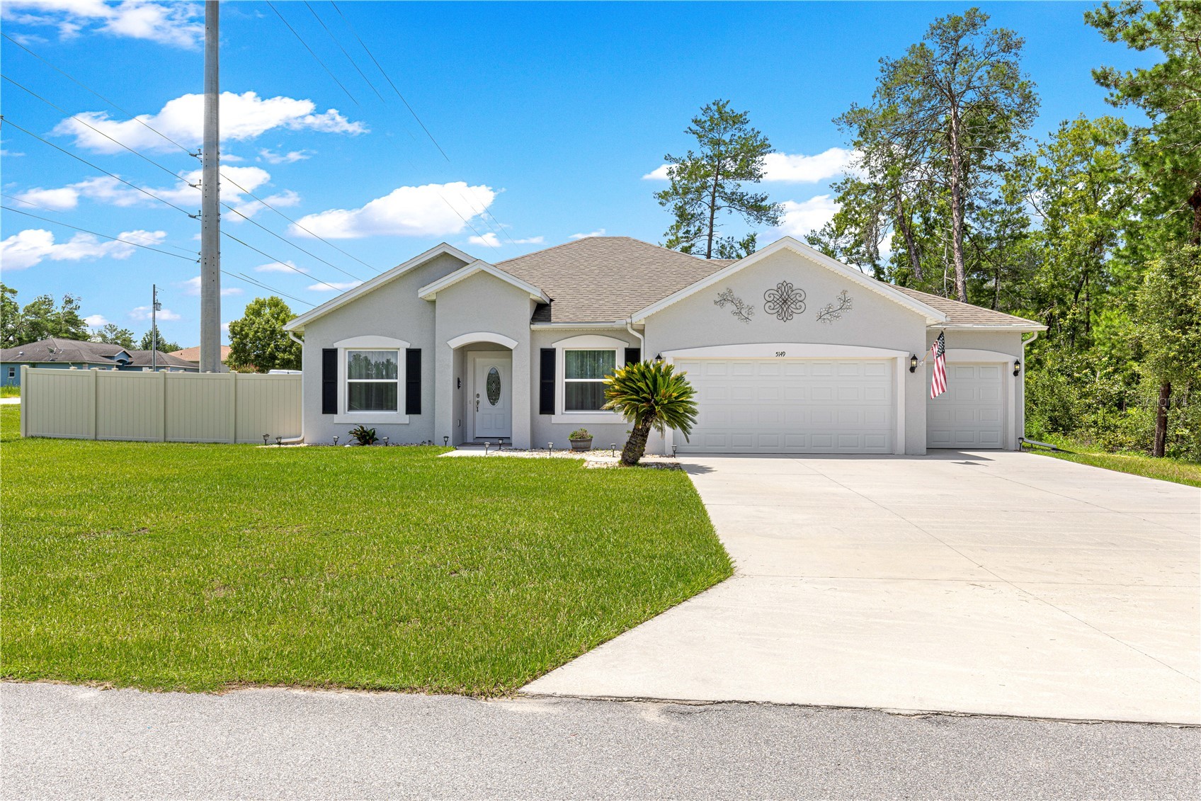 5149 SW 107TH LOOP