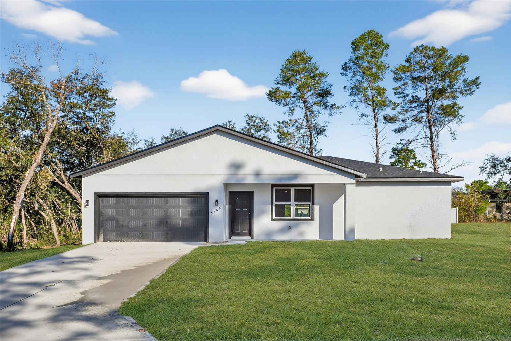 8162 N MALTESE DRIVE