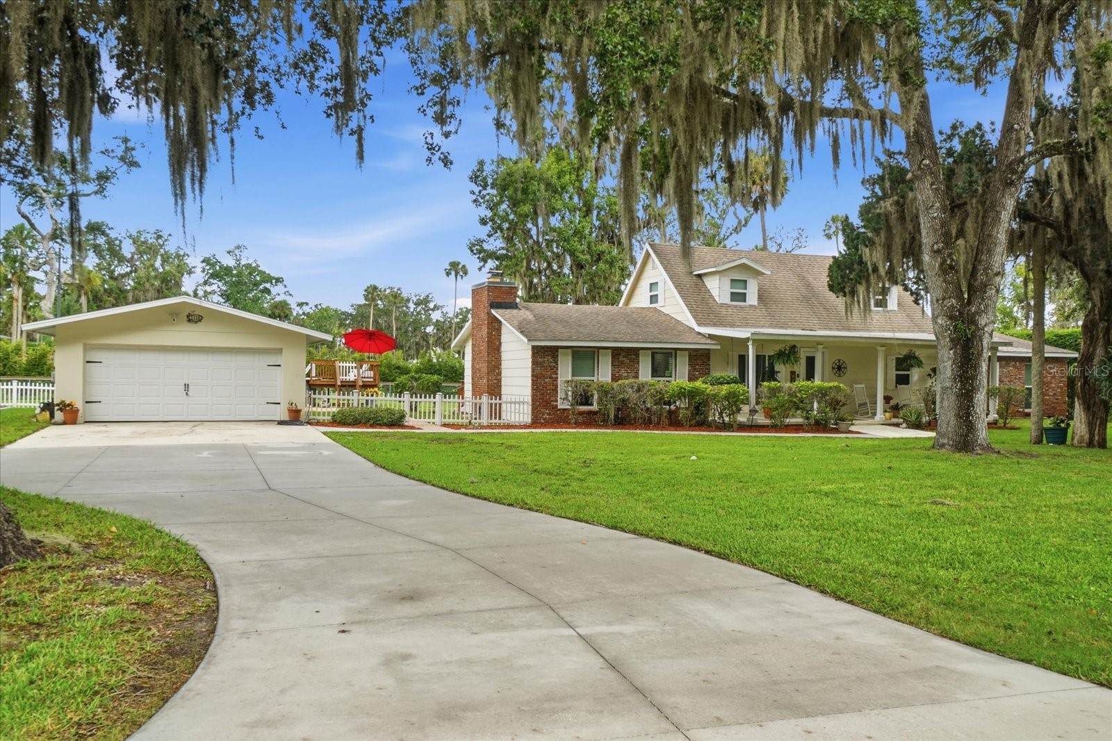 1110 N RICE TERRACE