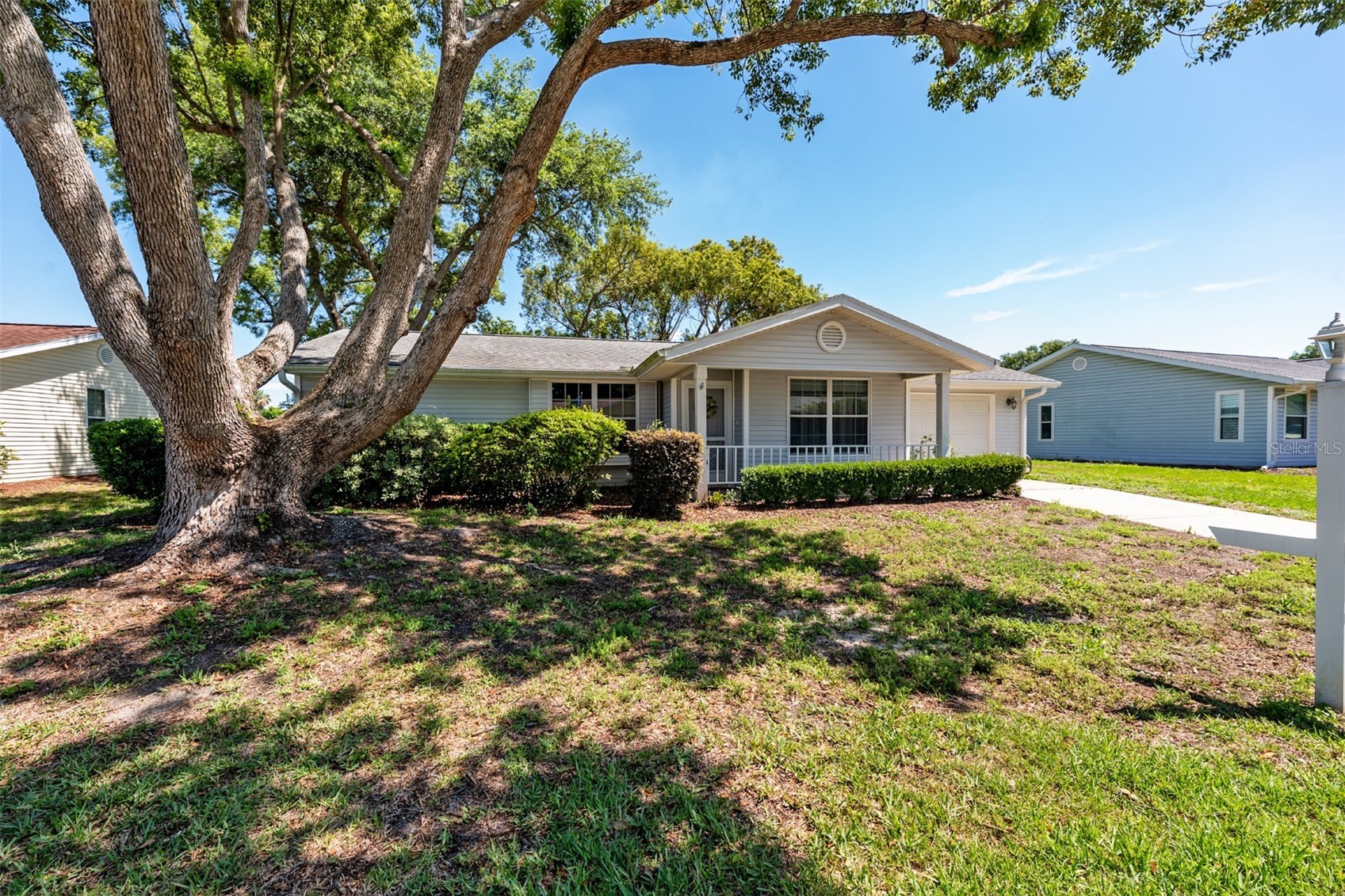 8038 SW 108TH LOOP