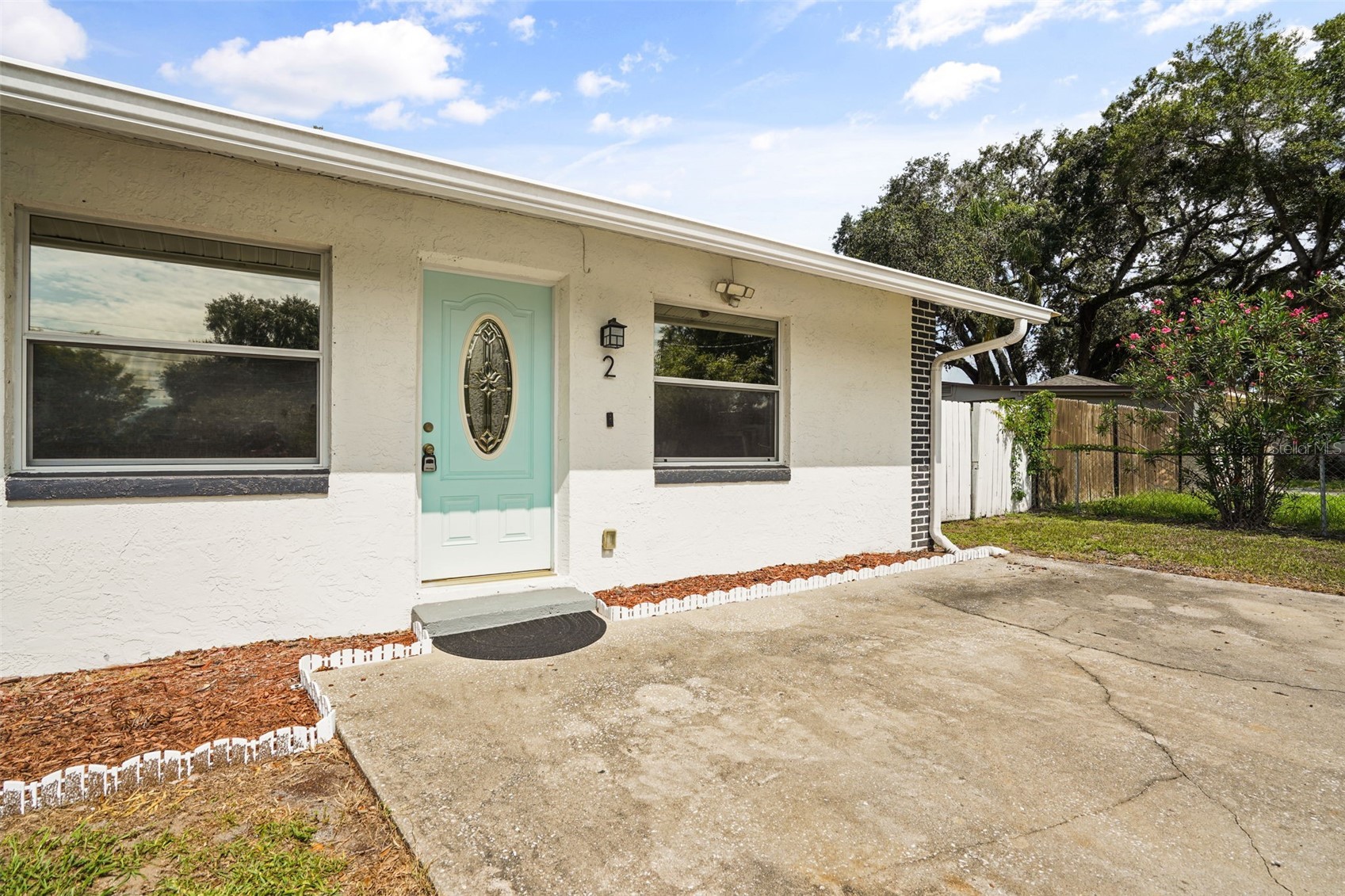 2720 S SUNRISE COURT 2