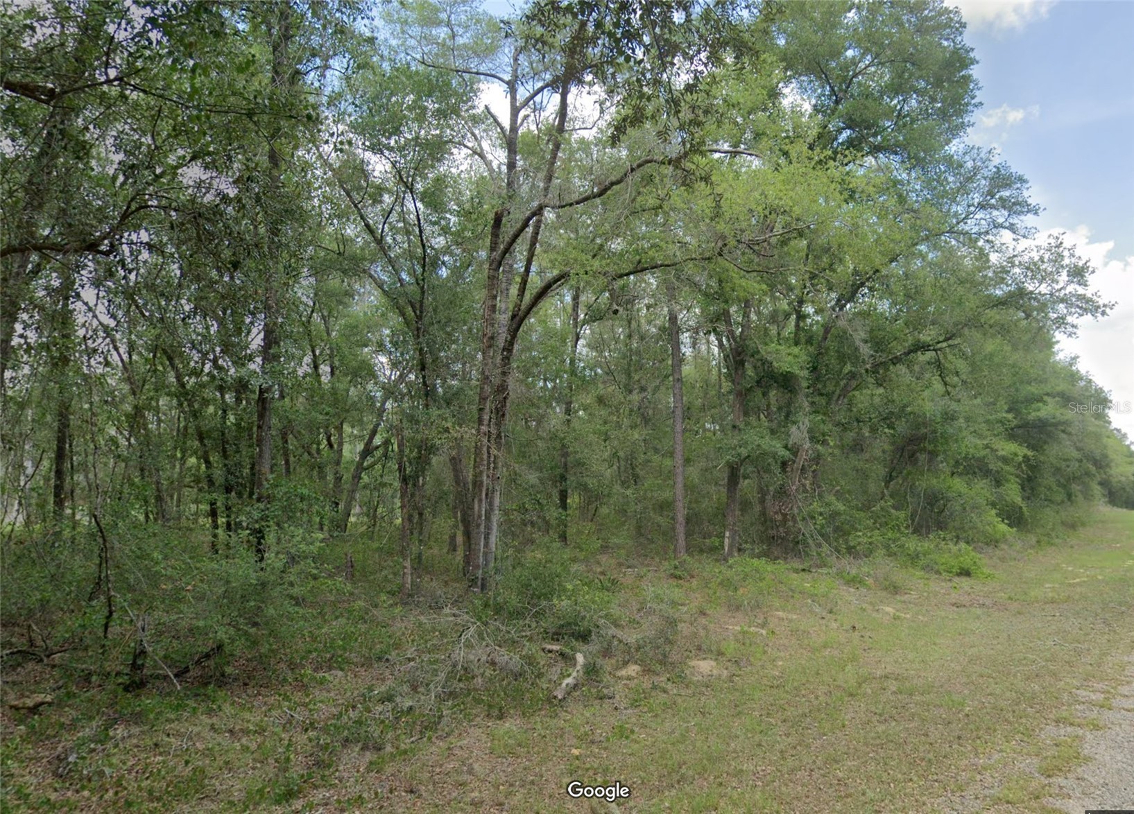 719 E BYRD LOOP