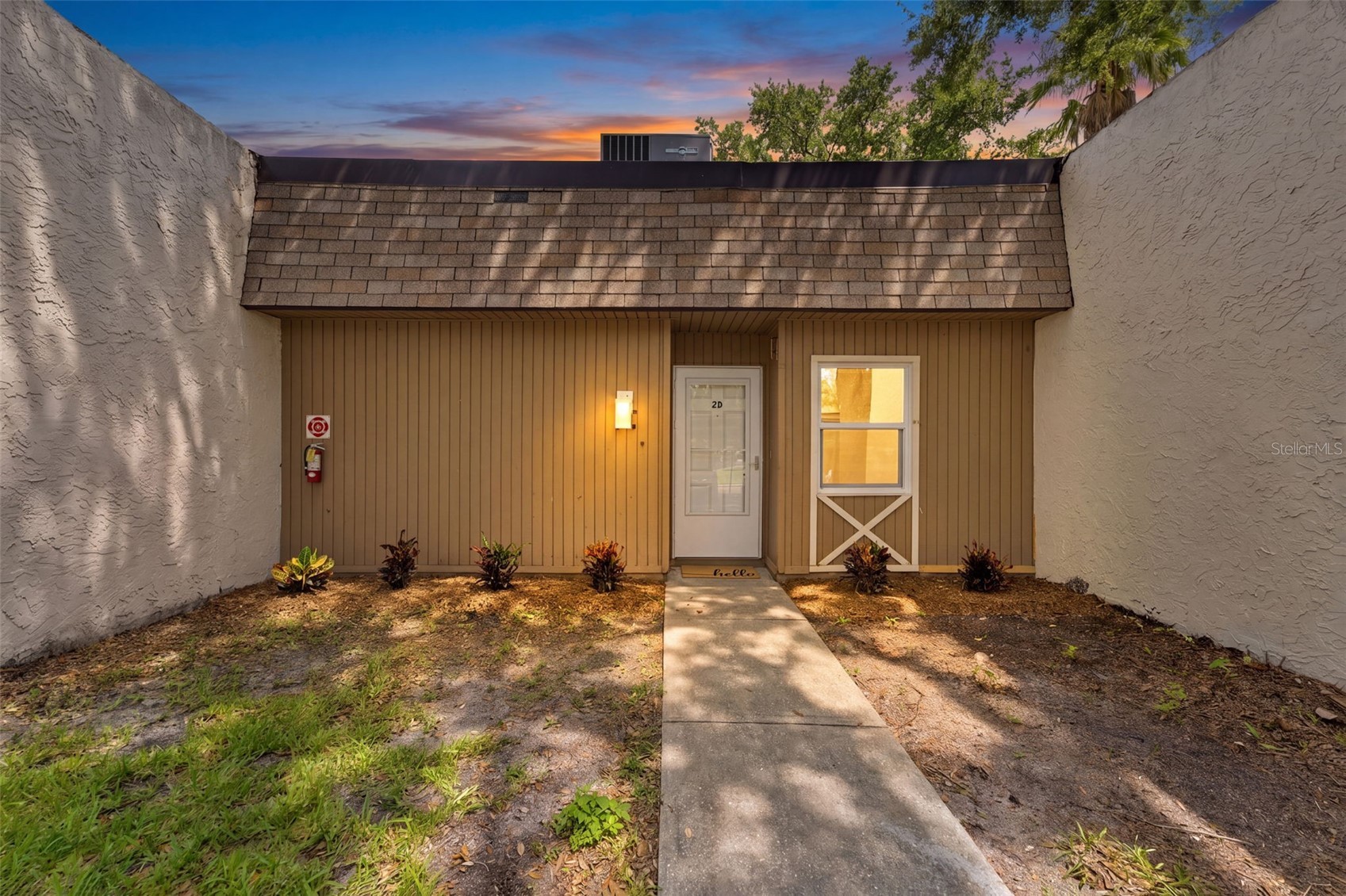 11511 113TH STREET 2D