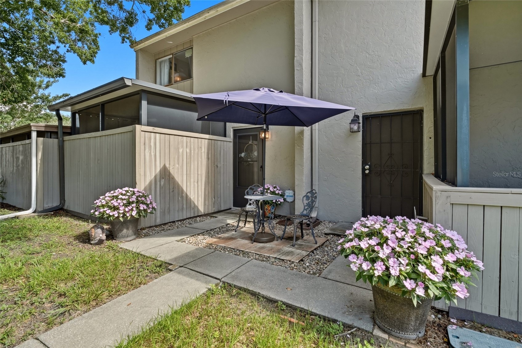 8003 JASMINE DRIVE 8003