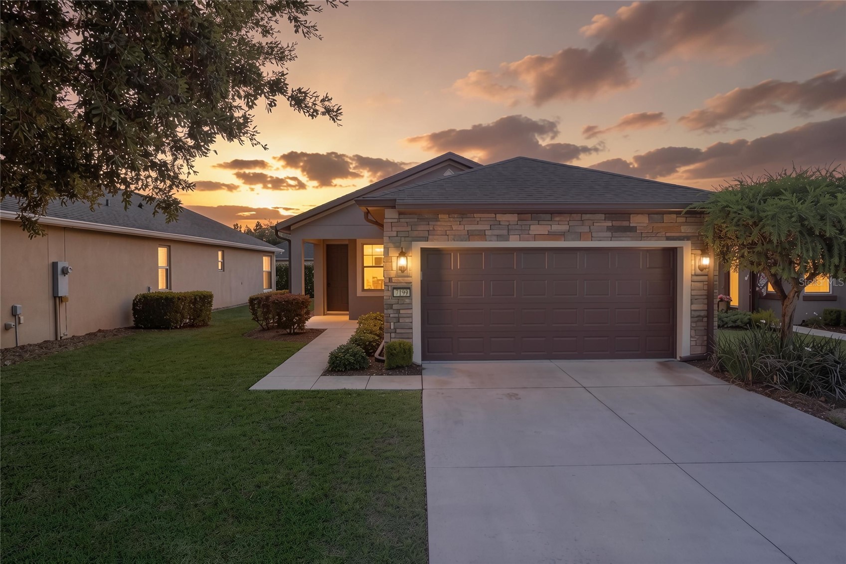 7199 SW 91ST COURT
