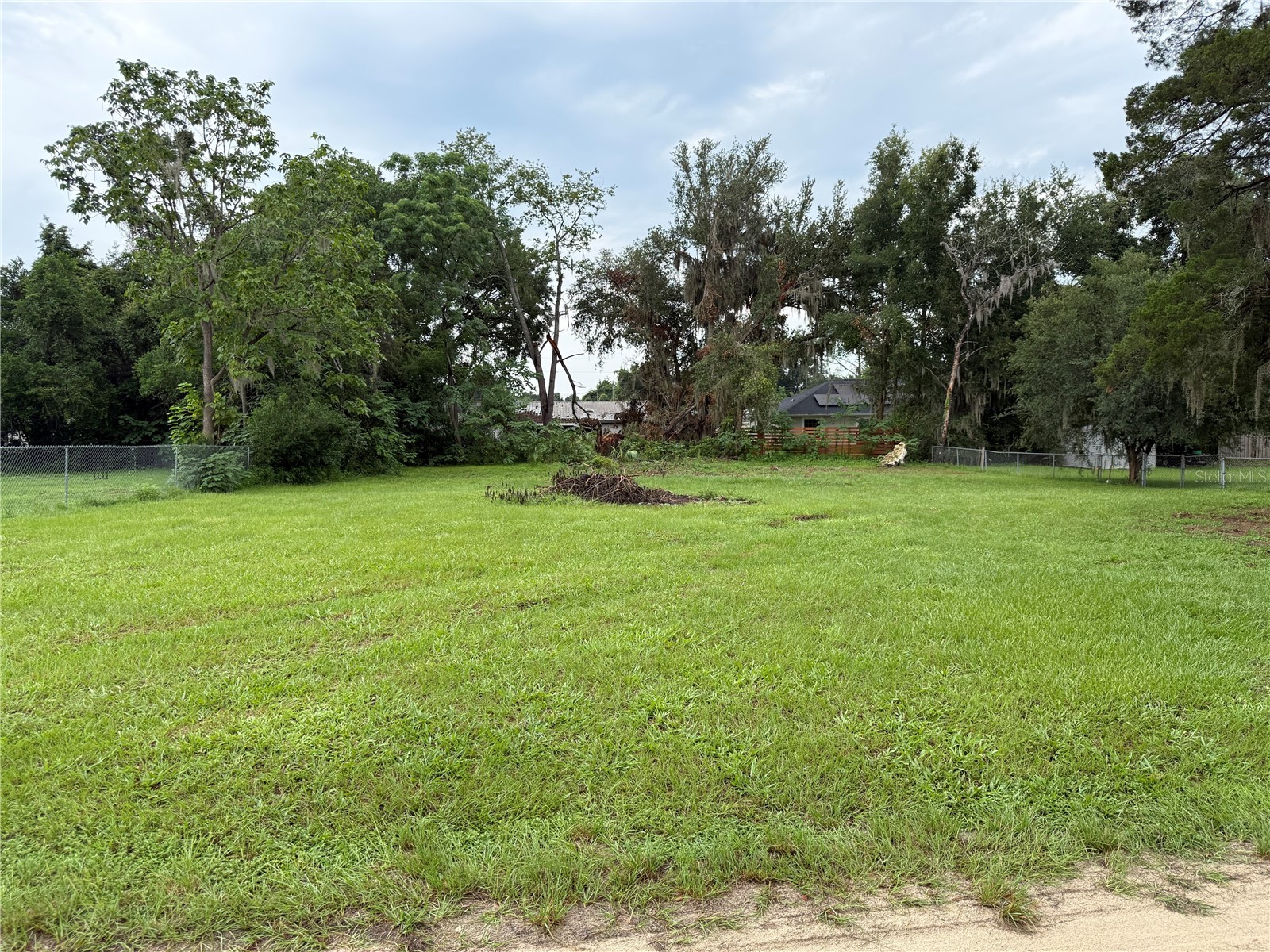 5427 SE 137TH LANE