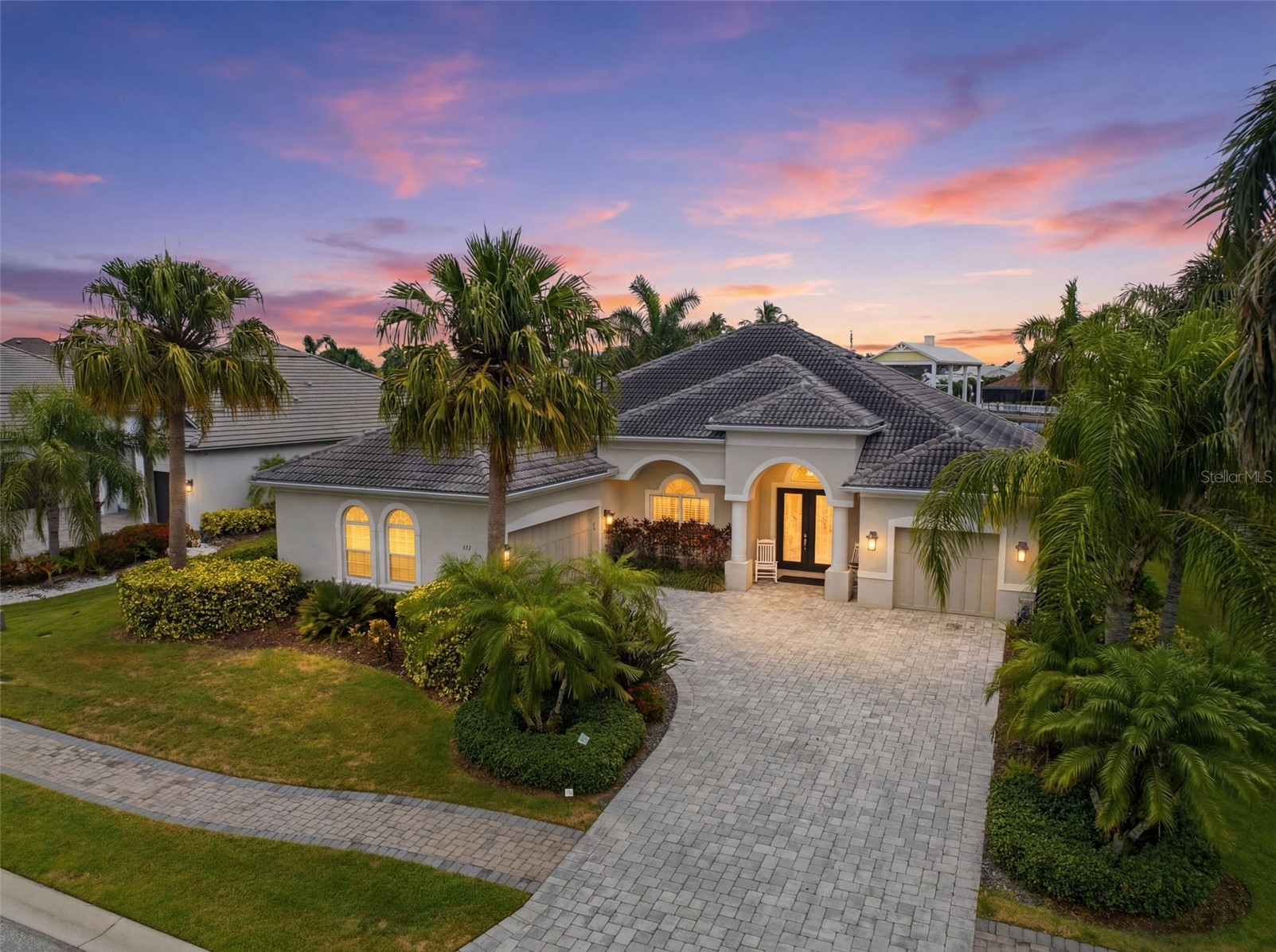 621 REGATTA WAY