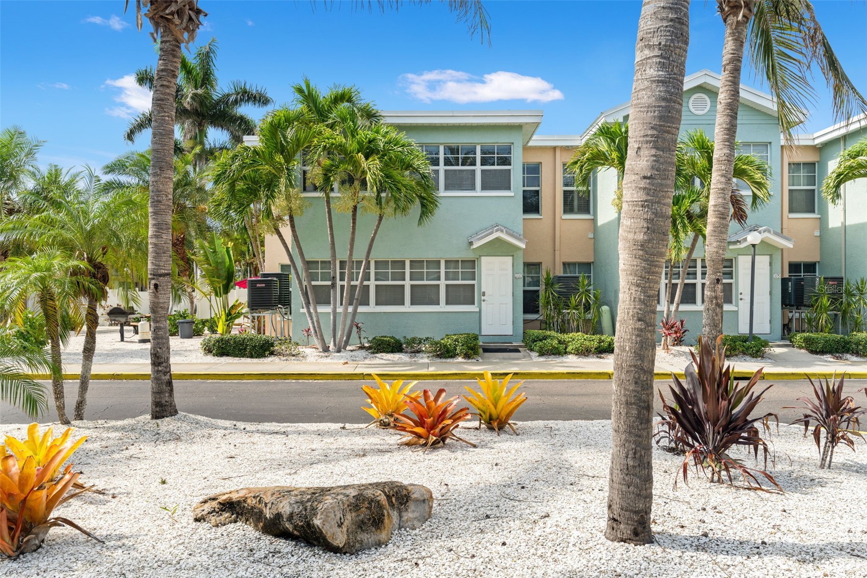19417 GULF BOULEVARD C106