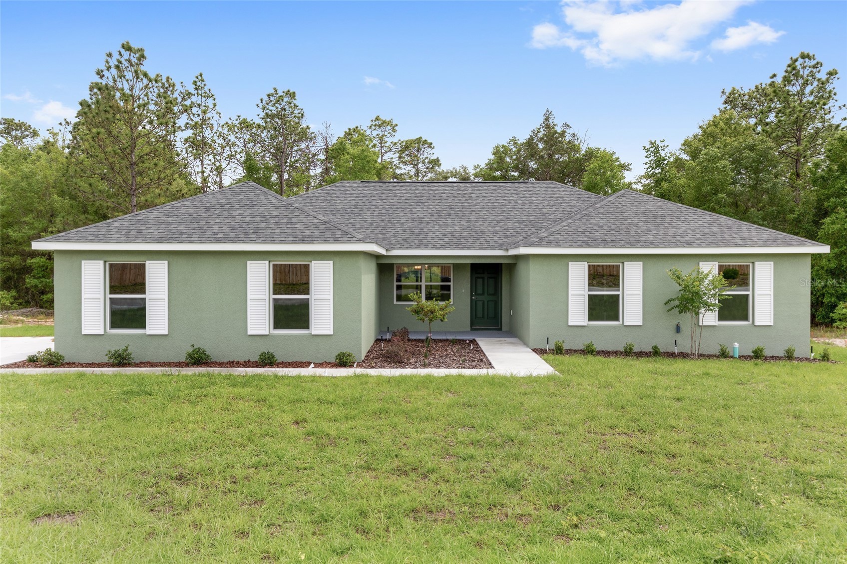 3853 SW SOUNDVIEW DRIVE