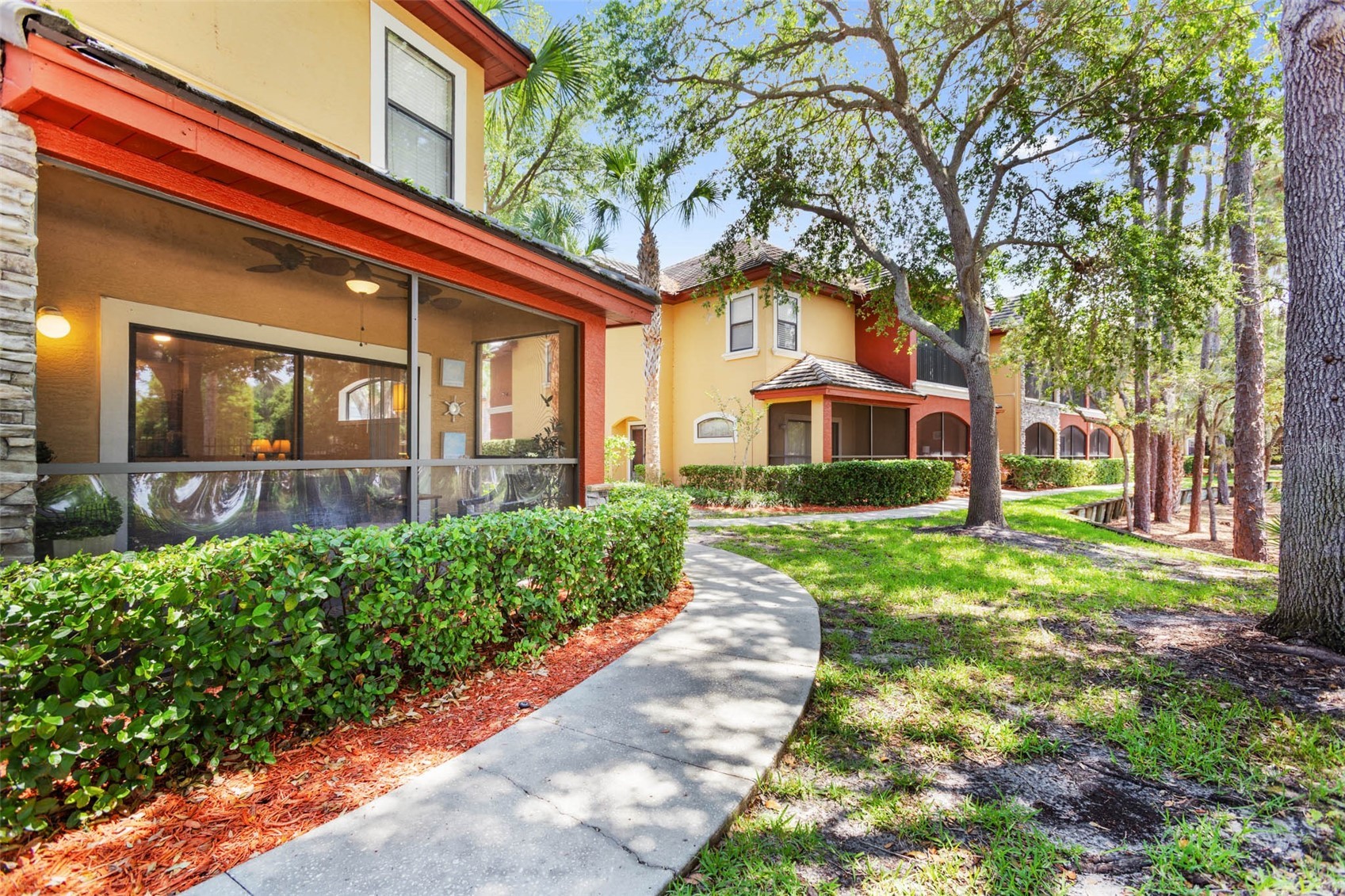 2176 PORTOFINO PLACE 6-2612
