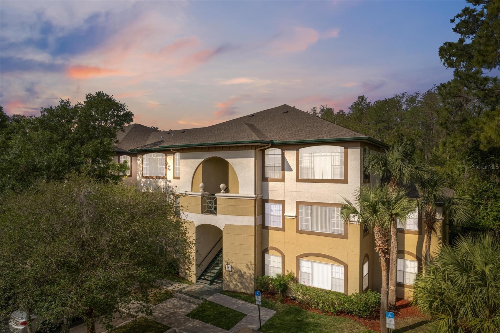 17110 CARRINGTON PARK DRIVE 832