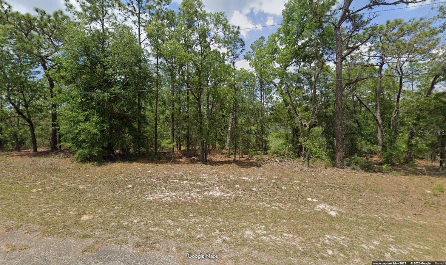 447 W CABOT LANE