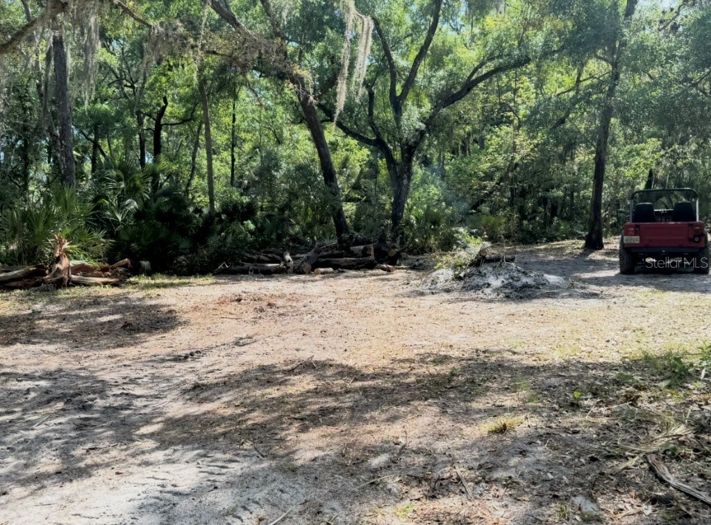 901 SHOALS LANDING DRIVE