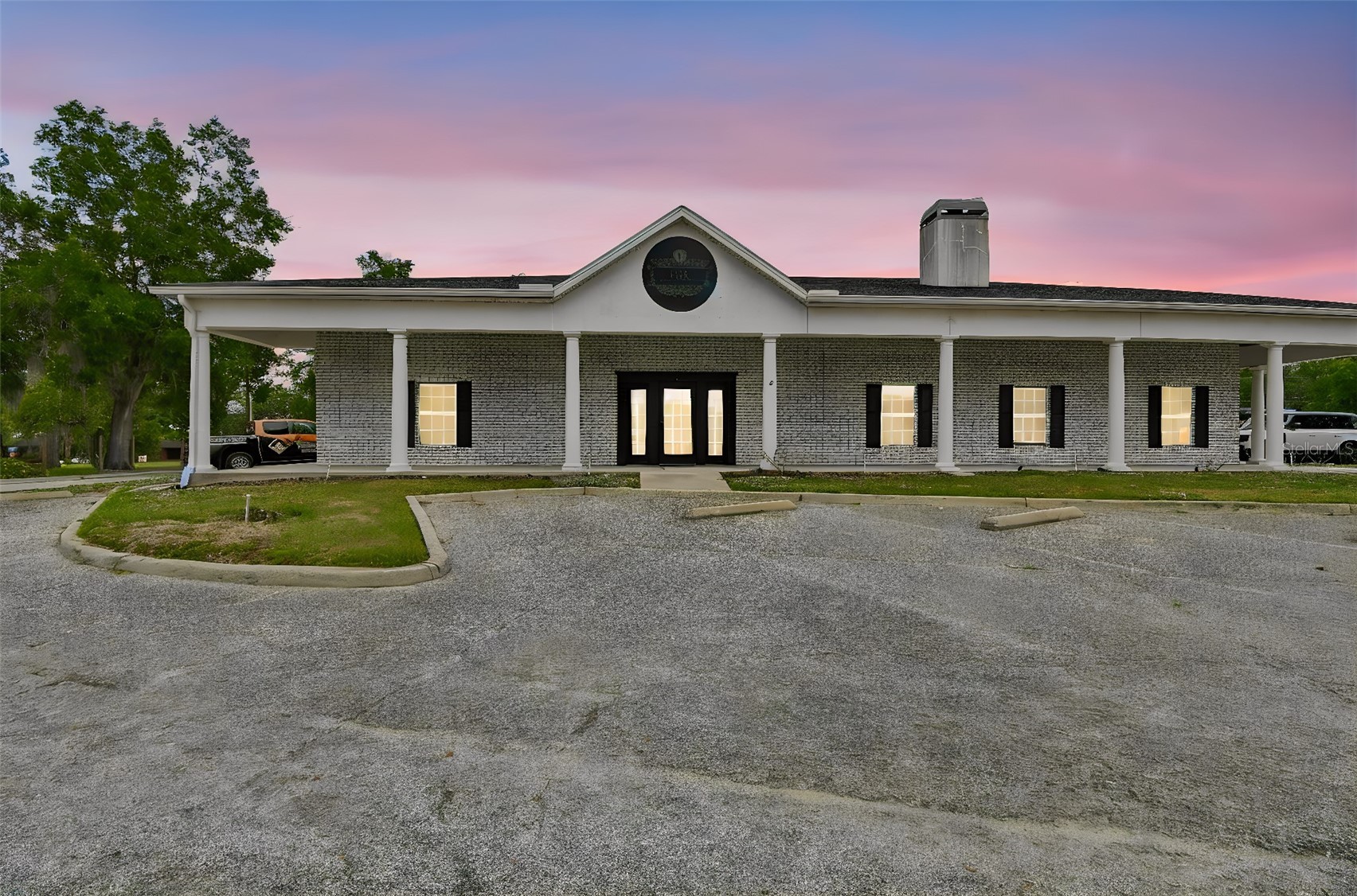 450 E HIGHWAY 50