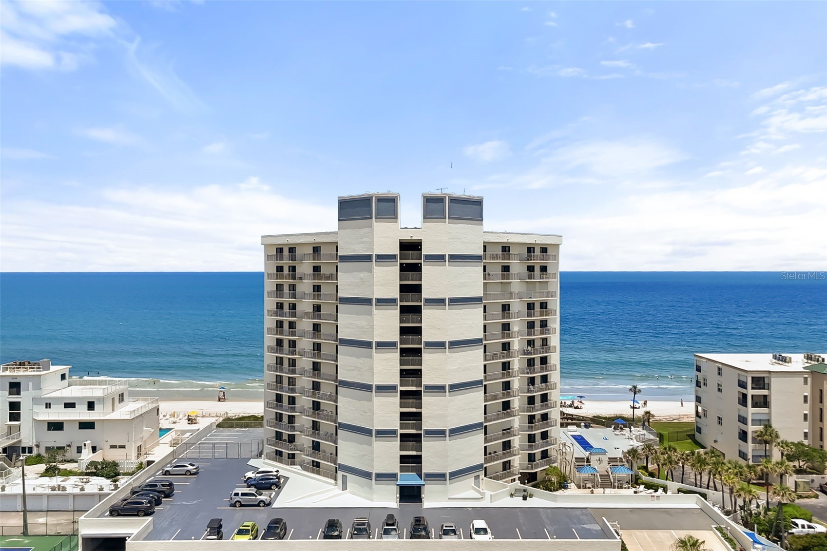 5207 S ATLANTIC AVENUE 1023