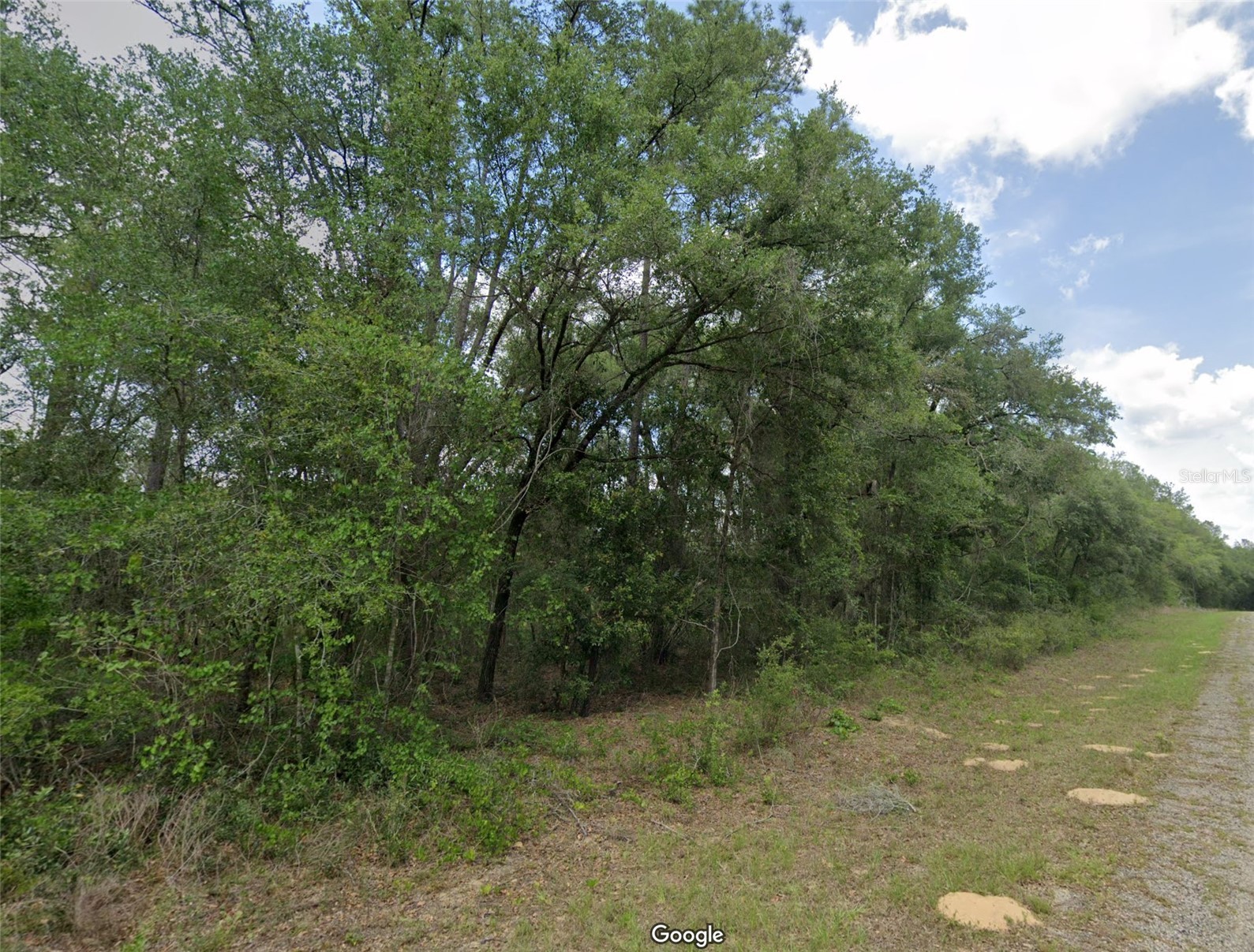 737 E BYRD LOOP