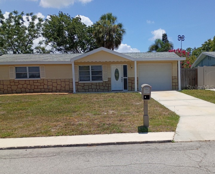 7534 ROTTINGHAM ROAD