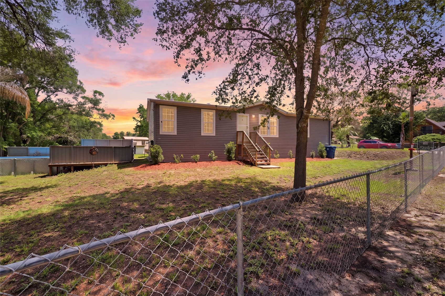3183 CEDLEY ROAD
