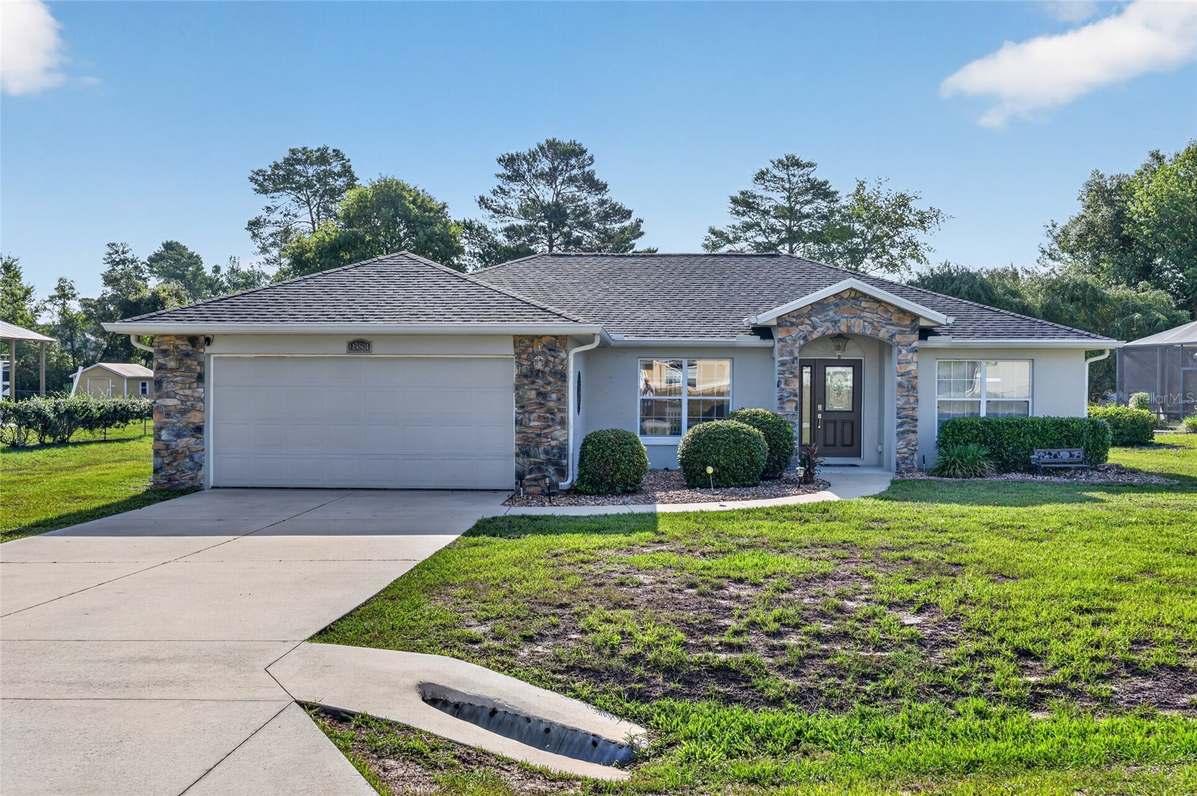 9583 SW 46TH TERRACE