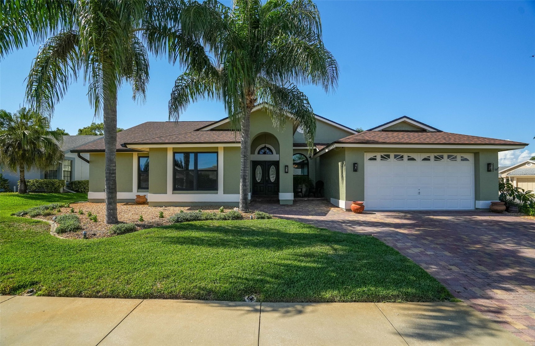 8535 CAITLIN COURT