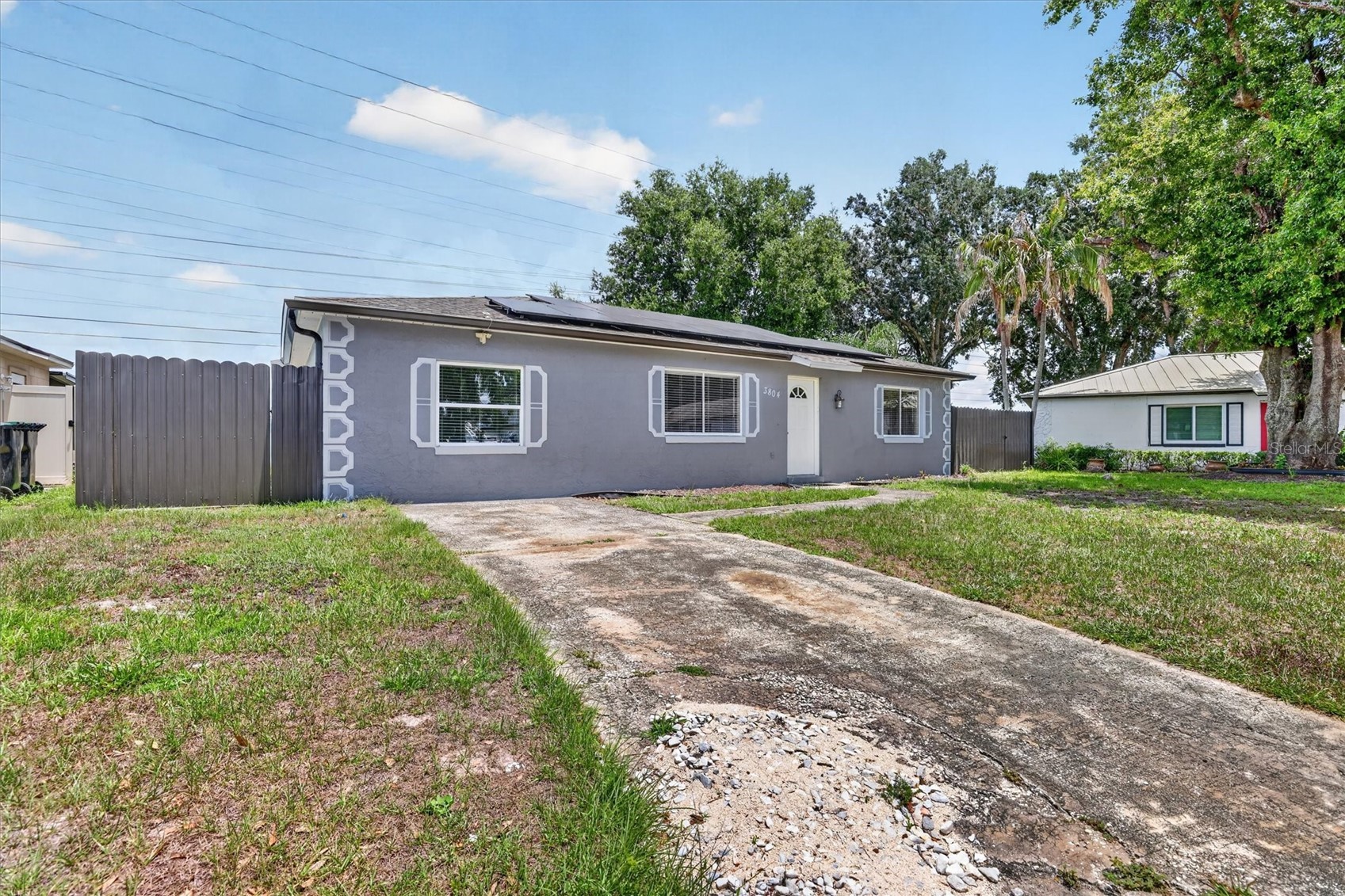 3804 JANIE COURT