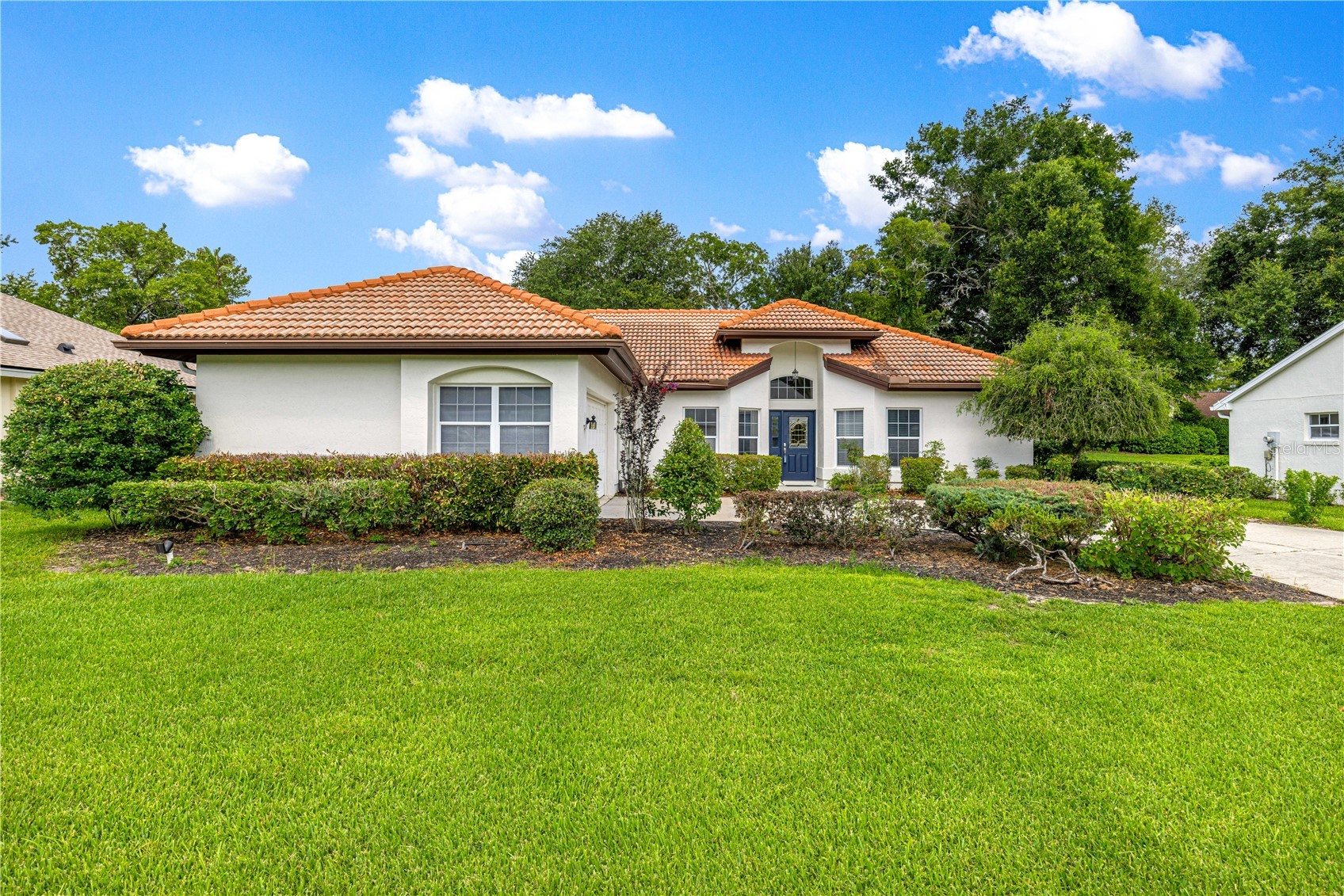 11606 SW 75TH CIRCLE