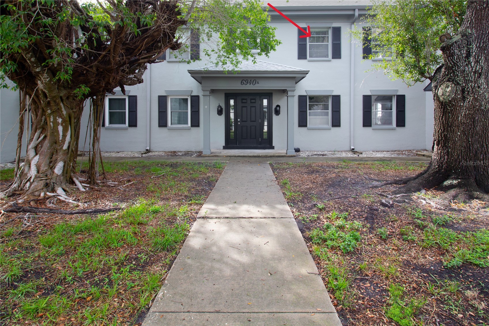 6940 A SUNSET DRIVE S 2C