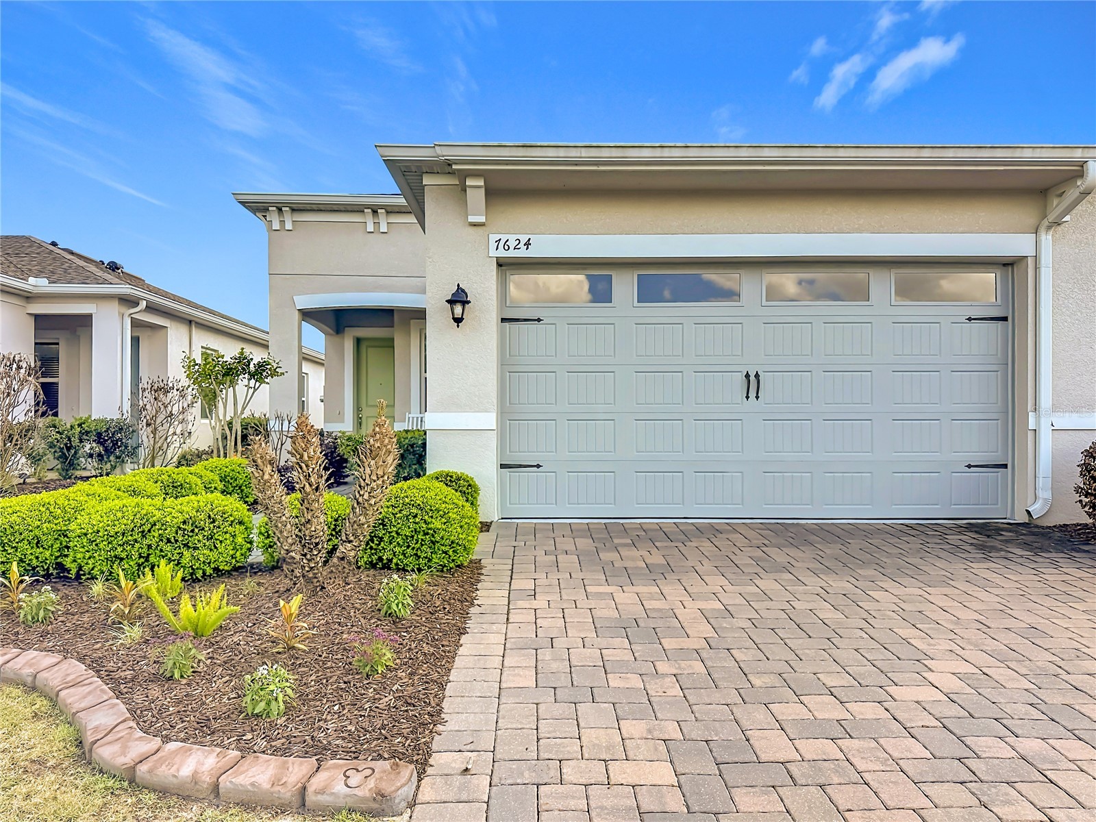 7624 SAND PIERRE COURT