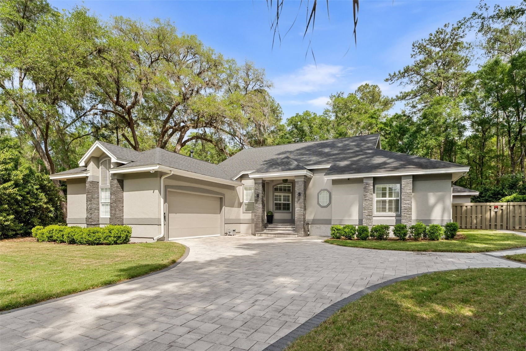 8701 SW 46TH LANE
