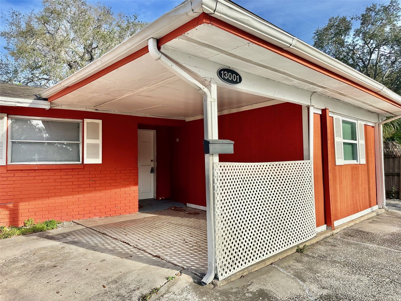 13001 120TH STREET