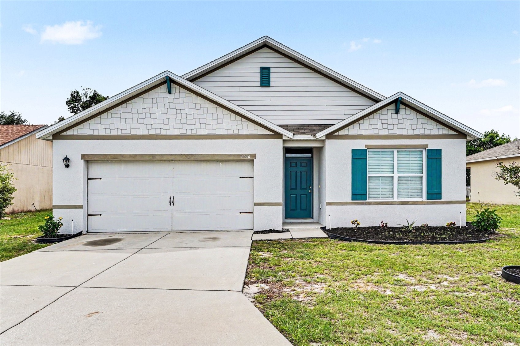 996 SUMMER GLEN DRIVE