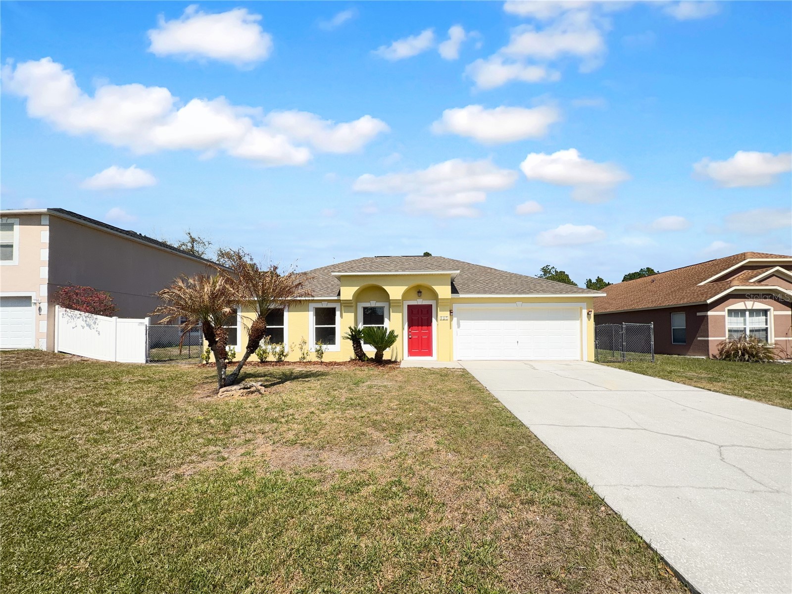 107 HERRING WAY