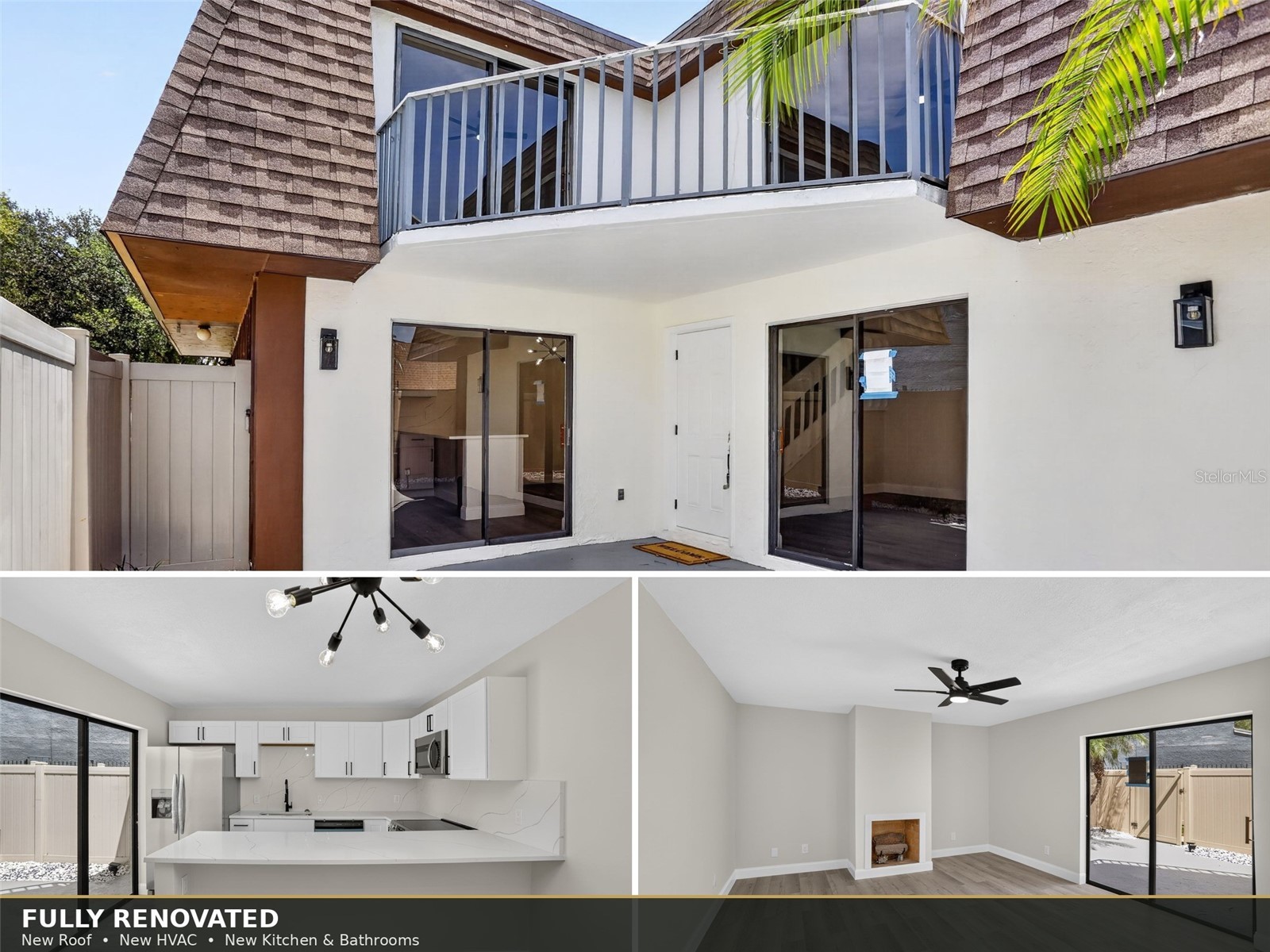 4075 SHANNON BROWN DRIVE