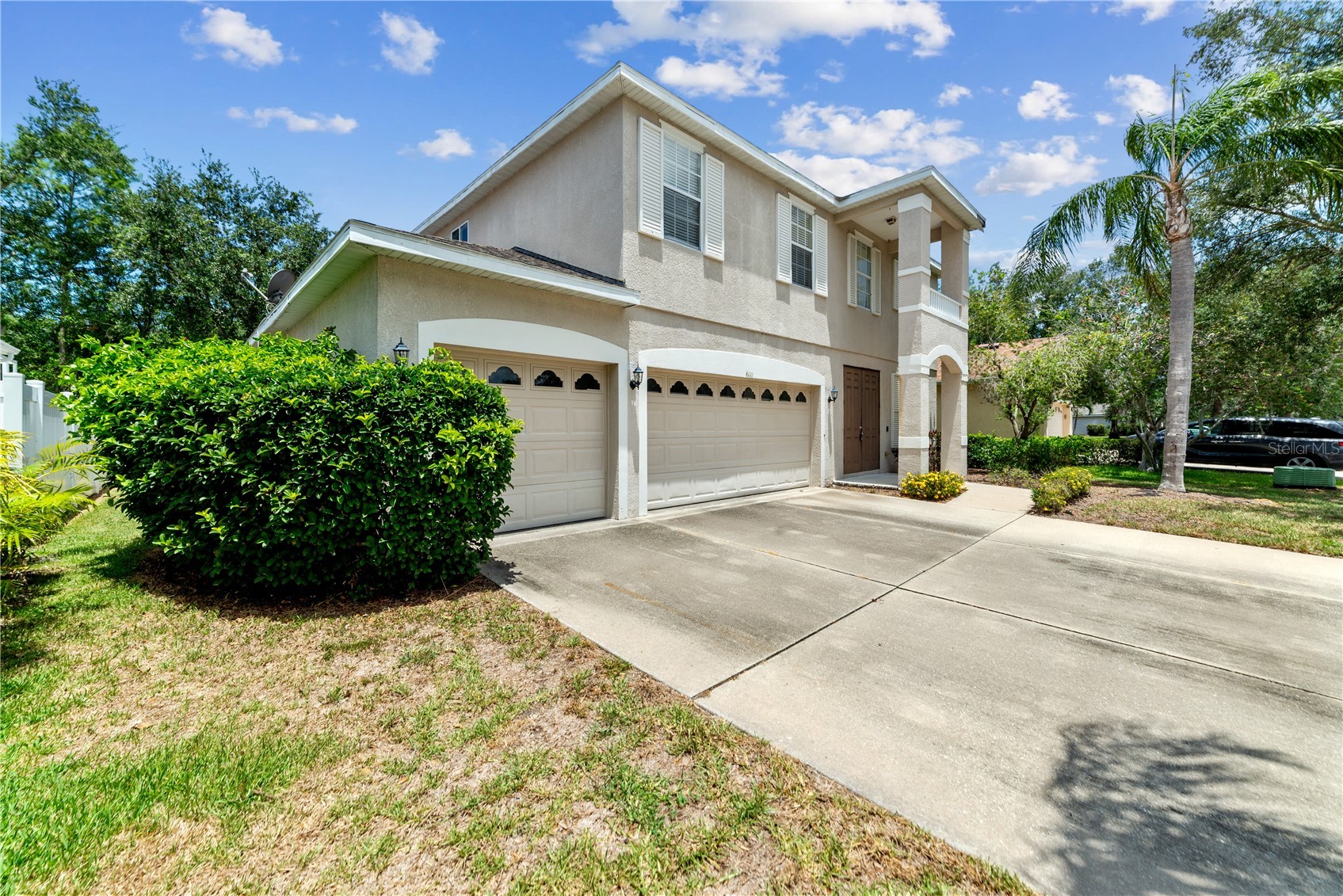 6110 39TH COURT E