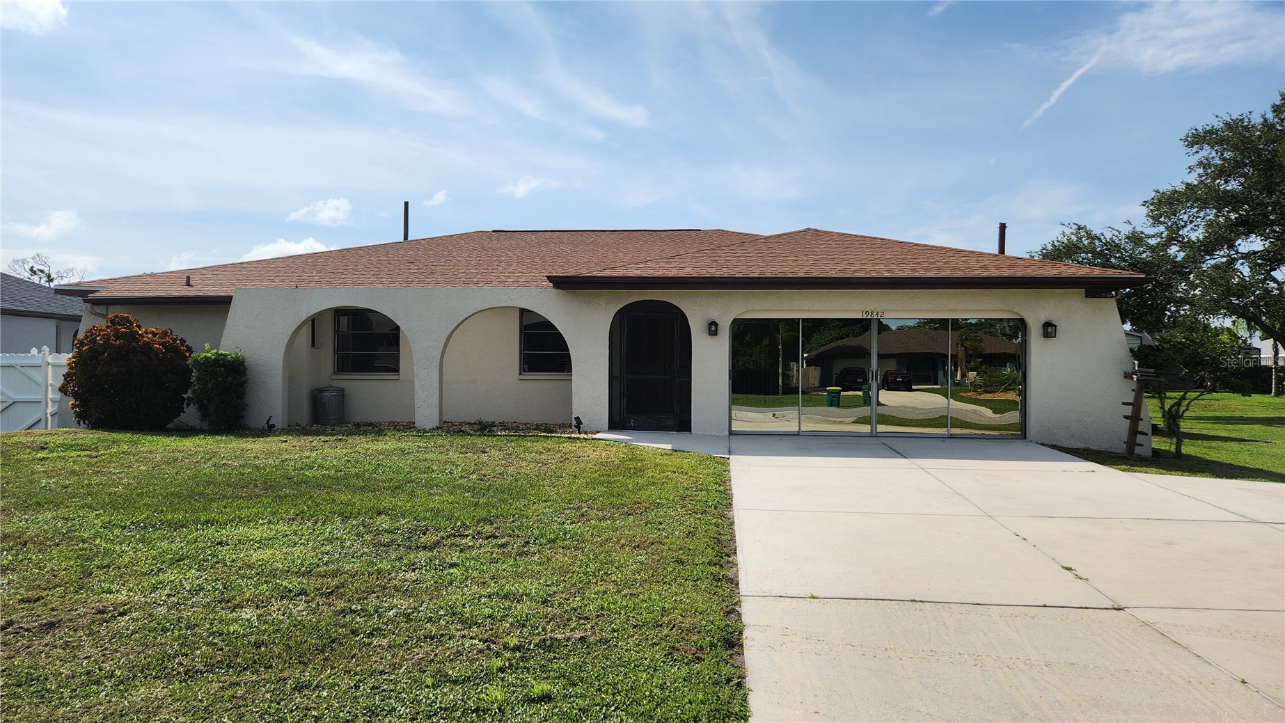 19842 MIDWAY BLVD