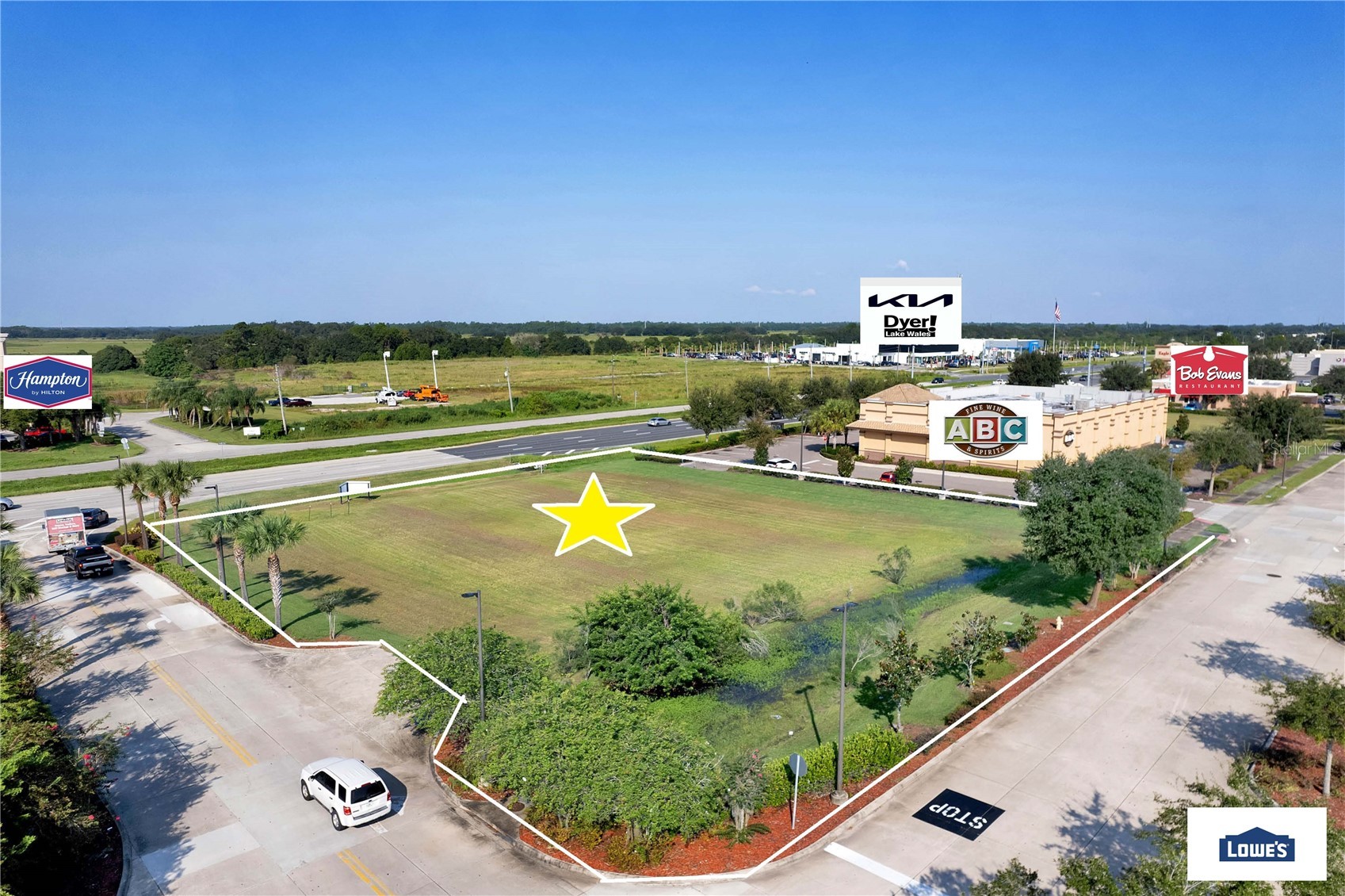 US-27