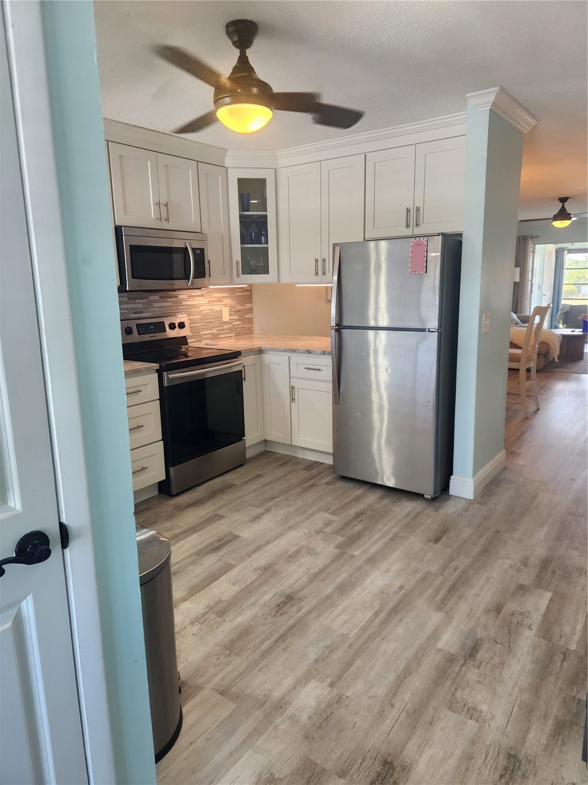 1008 APOLLO BEACH BOULEVARD 204