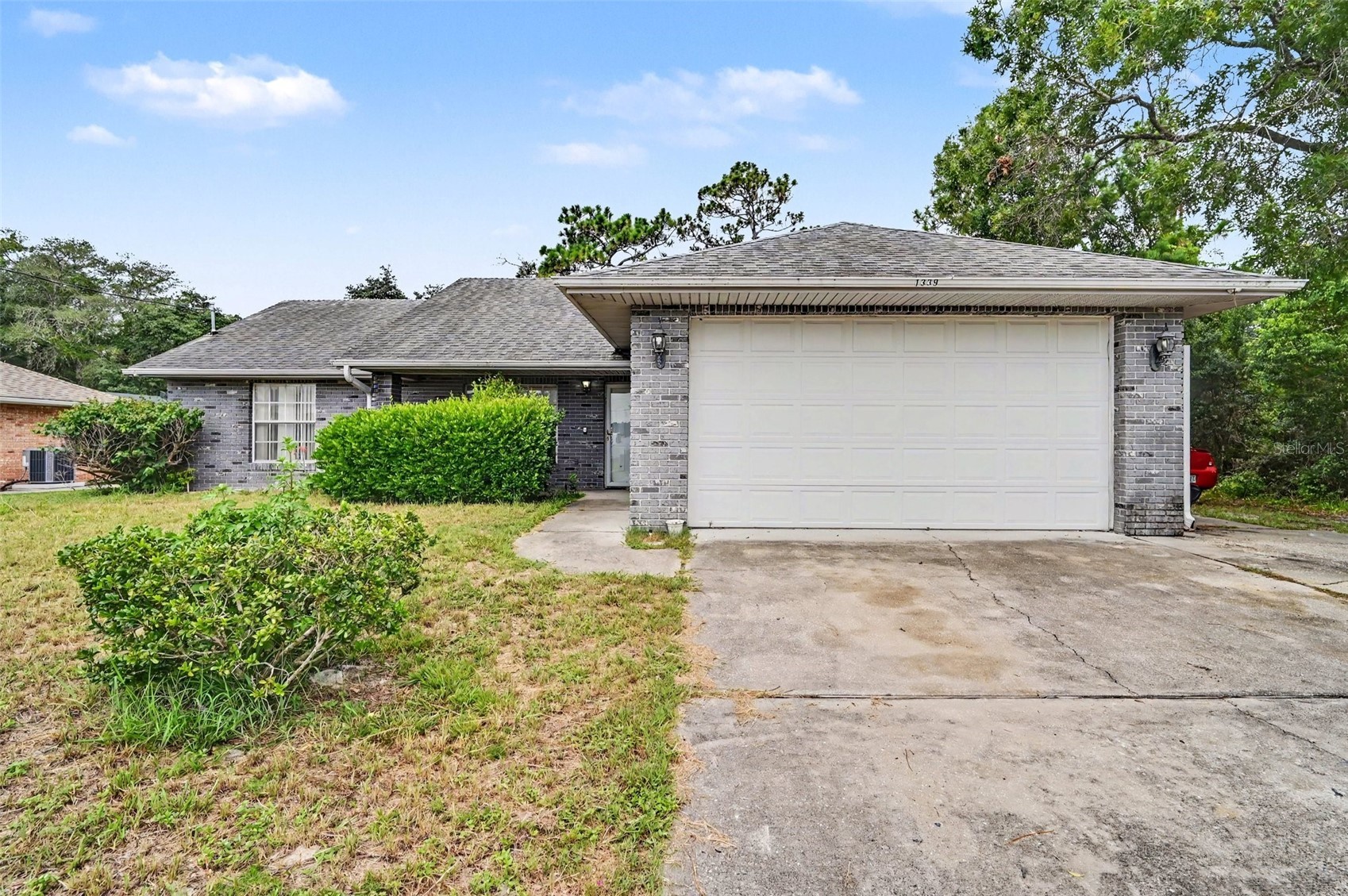 1339 LODGE TERRACE