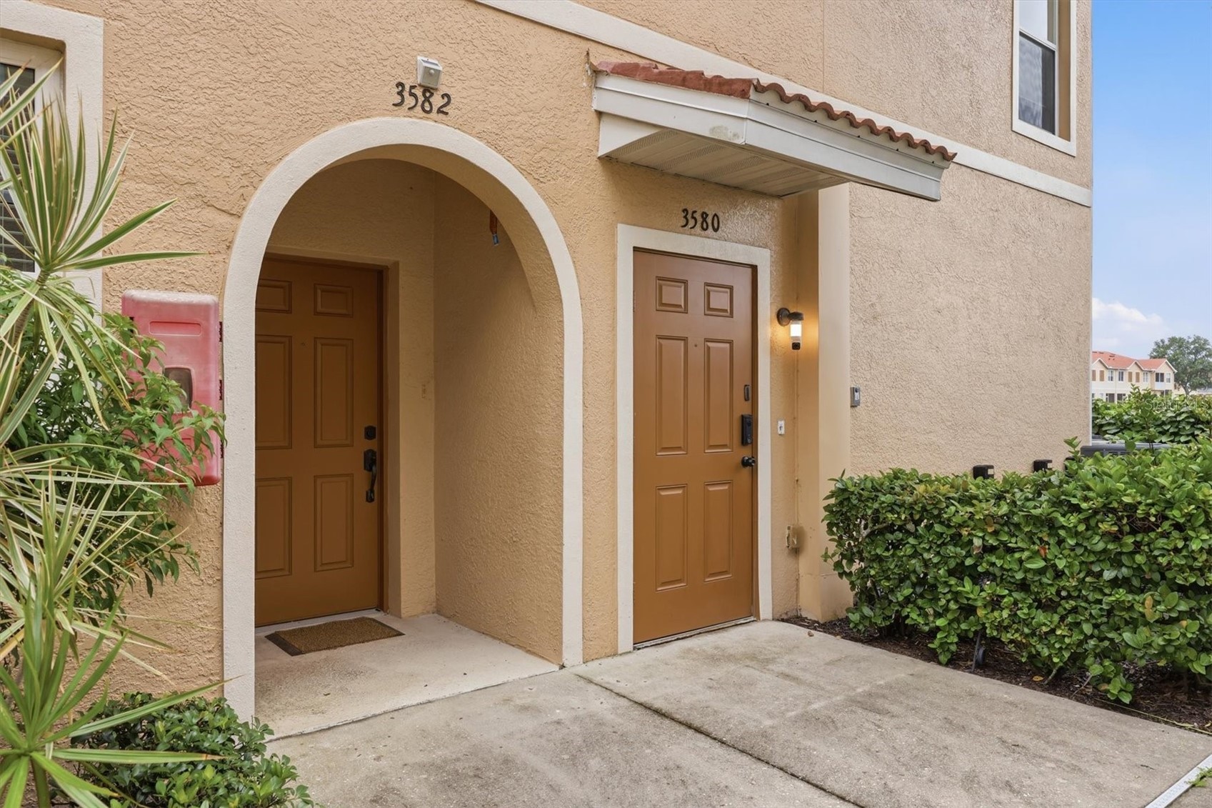 3582 PARKRIDGE CIRCLE 29-106