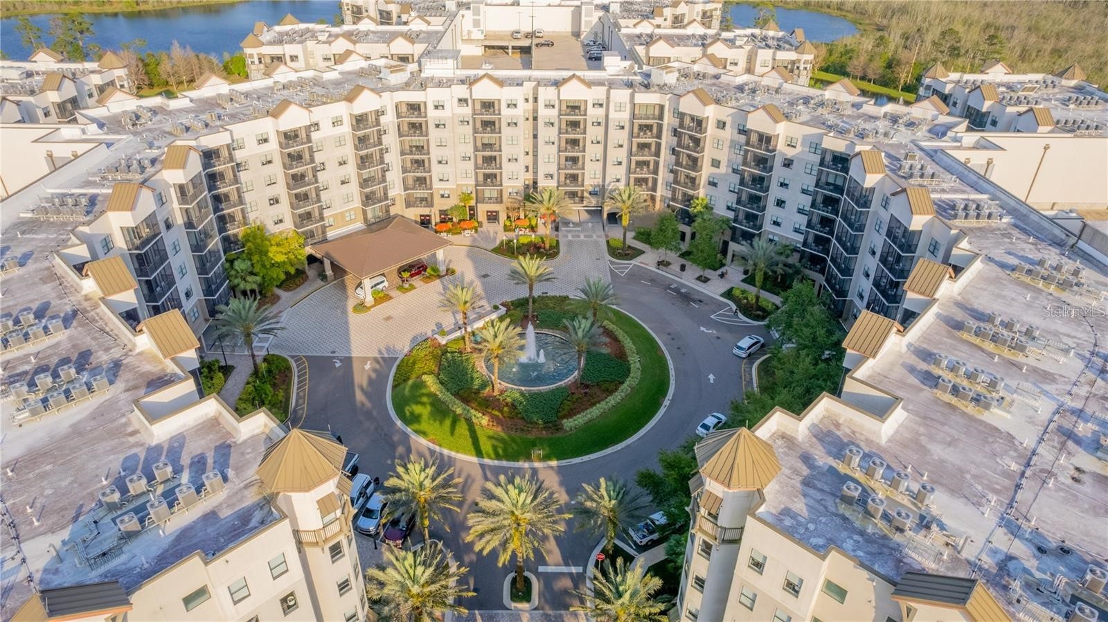 14501 GROVE RESORT AVENUE 1310