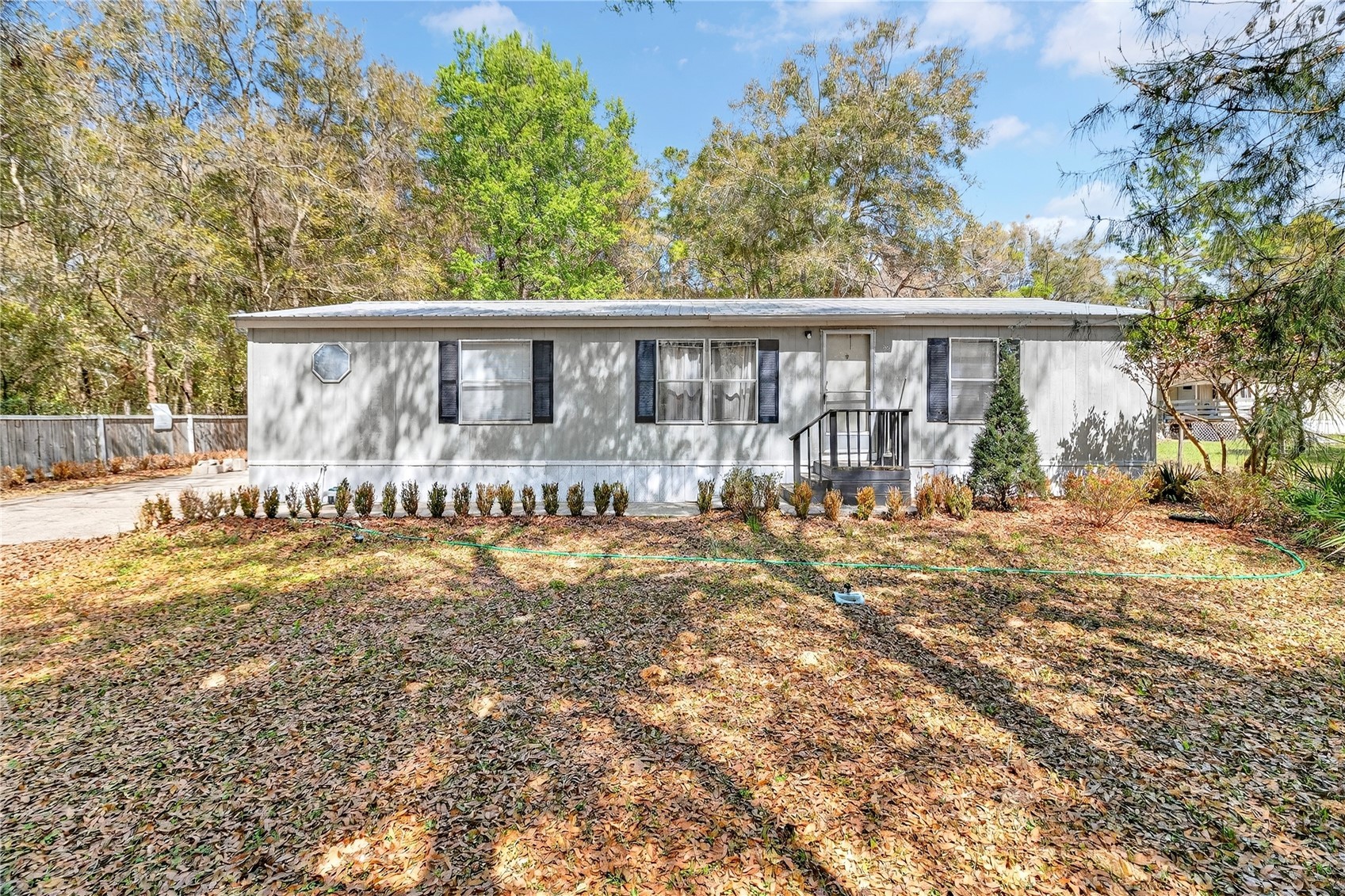 14395 NE 50TH PLACE