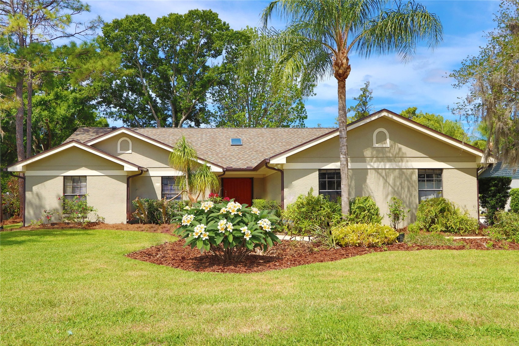 19814 DEER HOLLOW LANE