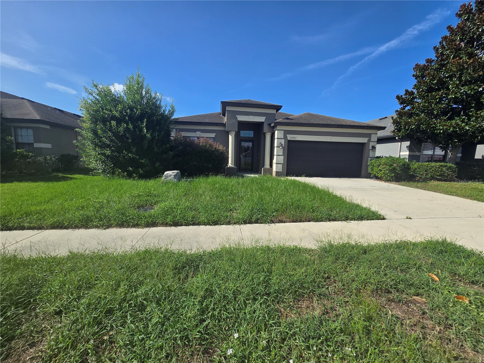 14282 SALTBY PLACE